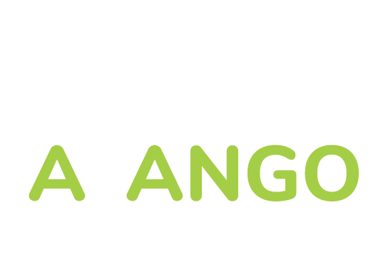 Avango Couriers